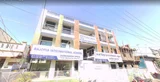 Rajoria International School
Rajoria International School
Gallery