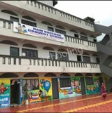 Ram Krishna Convent School Ram Krishna Convent School Gallery