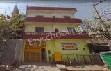 Panacea National Public School Panacea National Public School Gallery