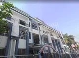Shri Hari Public School Shri Hari Public School Gallery