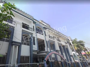 Shri Hari Public School Gallery 0