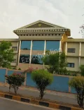 St. Raphael’s Higher Secondary School Gallery