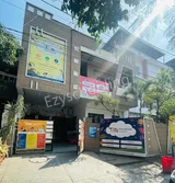 Tara International Pre School
Tara International Pre School
Gallery