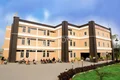 The New Era Public School Gallery