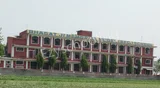 Bhagat Ji Memorial Model Secondary School Bhagat Ji Memorial Model Secondary School Gallery