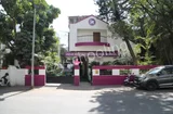 Indo-British World Preschool Indo-British World Preschool Gallery
