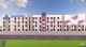 Ryan International Academy, Magadi Road, Bangalore School BuildingImage 1