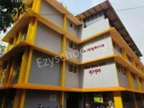 VVS Gurukul High School & Boarding VVS Gurukul High School & Boarding Gallery