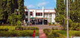 Sainik School Gallery