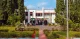 Sainik School, Satara, Maharashtra Boarding School BuildingImage 1