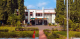 Sainik School, Satara, Maharashtra Boarding School BuildingImage 1
