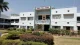 Pravara Central Public School, Ahmednagar, Maharashtra Boarding School BuildingImage 1