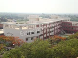 Vidya Pratishthan's New English Medium School Vidya Pratishthan's New English Medium School Gallery
