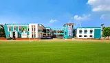 Akshara International School Akshara International School Gallery
