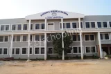 AMS P.Obul Reddy Public School Gallery