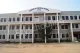 AMS P.Obul Reddy Public School, Jubilee Hills, Hyderabad School BuildingImage 1