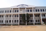 AMS P.Obul Reddy Public School Gallery