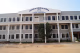 AMS P.Obul Reddy Public School, Jubilee Hills, Hyderabad School BuildingImage 1