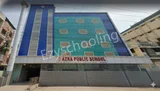 Azra Public School Azra Public School Gallery