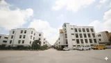 CHIREC International School CHIREC International School Gallery