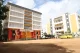 CHIREC International School, Gachibowli, Hyderabad School BuildingImage 1