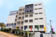 Elate International School, Manikonda, Hyderabad School BuildingImage 1