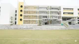 GD Goenka School GD Goenka School Gallery
