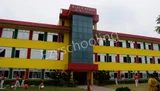 CIAT Convent School CIAT Convent School Gallery