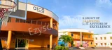 ARCA Global International School ARCA Global International School Gallery