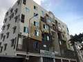 Hidayah The International School Gallery