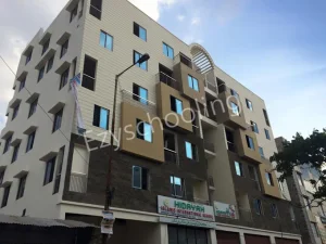 Hidayah The International School Gallery 0