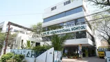Iqbalia International School Iqbalia International School Gallery
