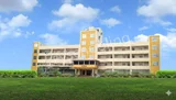 Jubilee Hills Public School Jubilee Hills Public School Gallery