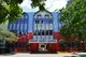 Mount Mercy School, Toli Chowki, Hyderabad School BuildingImage 1