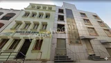 Nandini High School Nandini High School Gallery
