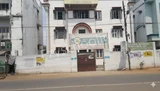 New Era International School
New Era International School
Gallery