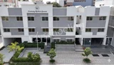 Our School Our School Gallery