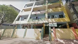 Pallavi International School Pallavi International School Gallery
