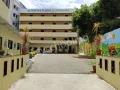 People's School Of Excellence Gallery