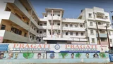 Pragati Vidya Niketan High School Pragati Vidya Niketan High School Gallery