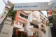 Rishi Public School, Basheer Bagh, Hyderabad School BuildingImage 1