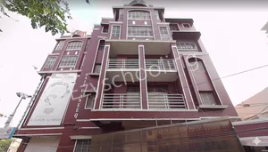 Safa High School Gallery 0