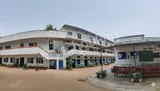 Safdaria Girls High School Safdaria Girls High School Gallery