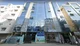 Santosh Reddy International School, Hi-Tech City, Hyderabad School BuildingImage 1