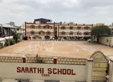 Sarathi School
Sarathi School
Gallery