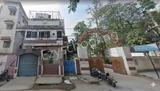 Shishu Sadan High School Shishu Sadan High School Gallery