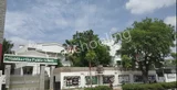 Siddhartha Public School Siddhartha Public School Gallery