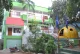 Sreshta The School, Jubilee Hills, Hyderabad School BuildingImage 1