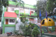 Sreshta The School, Jubilee Hills, Hyderabad School BuildingImage 1