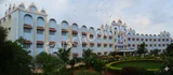 Sri Sathya Sai Vidya Vihar Sri Sathya Sai Vidya Vihar Gallery